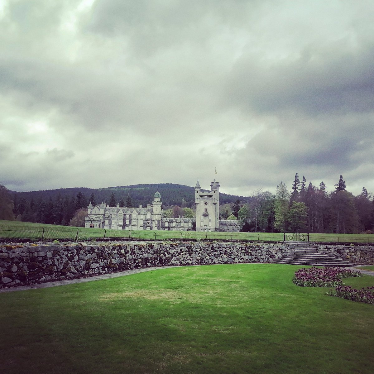 Ecosse_Toujours photo