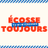 Ecosse Toujours, le podcast